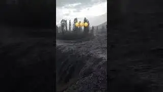 Сел ухуу #чынгыз