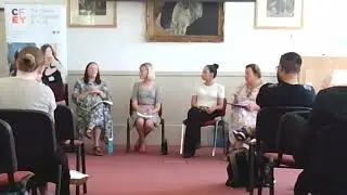 How can schools and youth organisations work together to deliver high quality careers education?