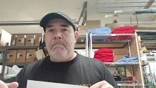 Gift Card Sale 2020