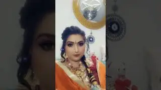 2 मिनट का उपाय