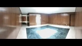 Casa de Oficinas con uso de suelo en Lomas de Chapultepec