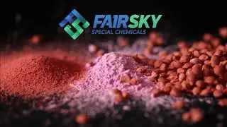 Hot sale industrial grade Cobalt Sulfate Coso4  with best price