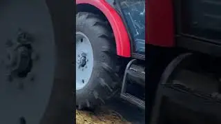 Не купил трактор? Фатальная ошибка
