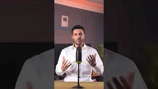 Laflamayı bırakın. ​⁠