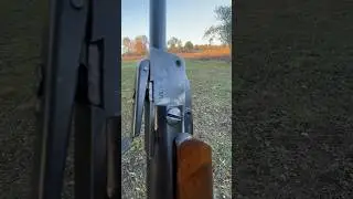 Радянська якість пневматика #shorts
