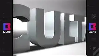 Maestros del Impresionismo (Conaculta INBA 1999)