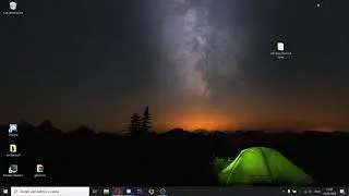 Nuker Bot  for discord