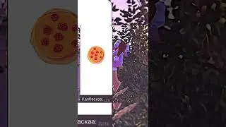 #roblox #пон