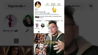 Resultado: SHAKIRA vs BRIELLA 🚨 #shakira #bizarrap #briella