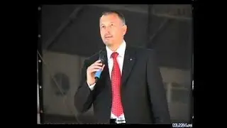Вади Джеймс Это надо не любить ,а делать
