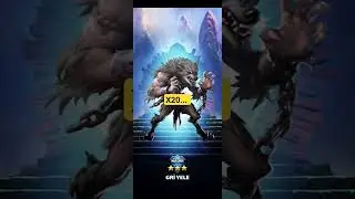 х20 МУШКЕТЁРЫ... БОЛЬШЕ НЕ БУДУ 