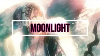 Toxico - Moonlight