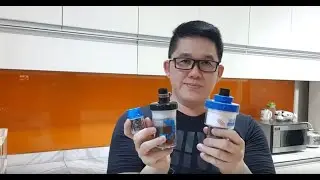 Cara menjernihkan Air Kotor dengan Filter Air Sederhana (3 Macam Filter Air Untuk Dapur anda)
