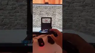 Rust Macro For Any Mouse Safe to use For Purchase Discord itsfixer 