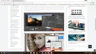 How to install Photoshop CS5 into PC