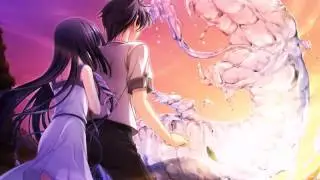 Tasogare no Sinsemilla Ost~鳴動