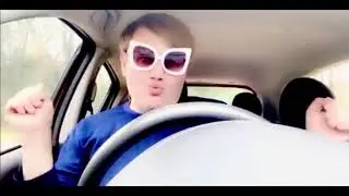 “LOVE BUG” Gabe Lincoln Version