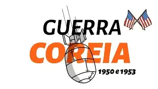 Guerra da Coreia
