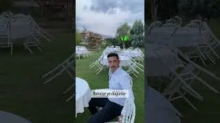 Babalar Ve Düğünler #shorts #shortsbeta #shortsvideo #keşfet #kesfet #fyp
