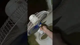 USHA Table Pankha jaam ho to kaise banaye Ghar me // MT Mobile Repair