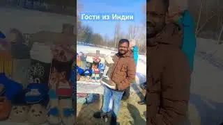 На выставке в Чебоксарах 