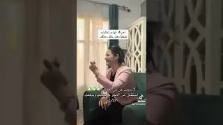 لا تعطيني سمكة/اهم قواعد التمكين