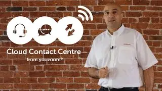 Does my business need a Cloud Contact Centre?