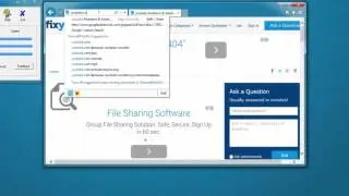 UltraSurf Free Proxy, IP Changer, Internet Anonymity