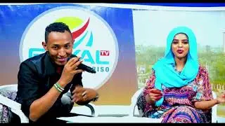 AXMED RAYS DR CISHQIGA NEW VIDEO 2018 HD