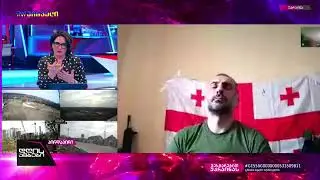 დღის ამბები 31 მარტი 2022 31.03.2022