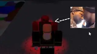 Pwned (Roblox : PWNed By 