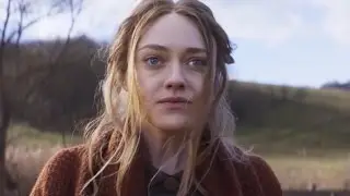 Преисподняя (2016) | Русский Трейлер