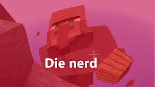 Killing Jerry Speedrun (World Record)