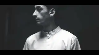 Бархатные тяги & Мой Babylon