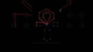Asgard’s Wrath 2 | Spoiler | Constellation Puzzle Guide 2