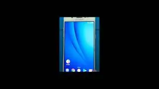 FRP SAMSUNG J510 FN