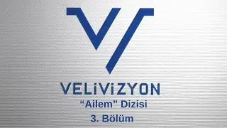 Ailem 3. Bölüm | Doğru Bilgiye Ulaşmak