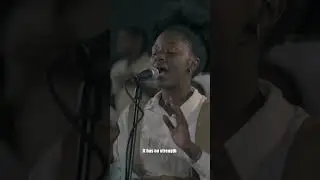 Imani Milele Choir | Erinnya lya Yesu Ddungi #worshipmusic #worship #gospelmusic  #christianmusic