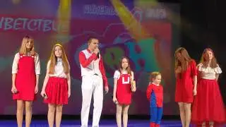 Финал сезона