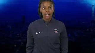 Tryouts - PSG Academy PRO Residency