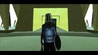 [Samp-rp.ru] Server 03 | Гладиаторы.