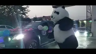 КАСБИ ТУМАНИДА КУВОНЧЛИЙ КУН ЧАКАЛОК МУБОРАК