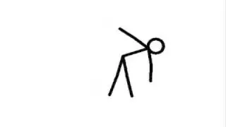 Dancing To Misery Buisness By Paramore
