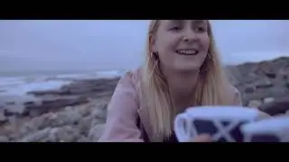Emily Suttle - Acting Reel - 2018