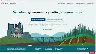 ProcureSight: Webinar - June 2024