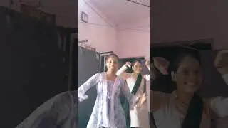 sajan ka naam likha do
