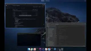 PHP FFI #11 - Estado atual da biblioteca e próximos passos