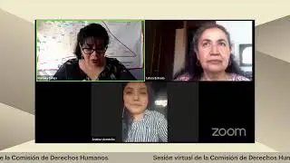 #EnVivo