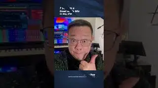 7 Steps To A Great Audio Mix by Jerry Chua (MYX Studios) ⚙️ Creator Tech Showcase 2024