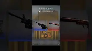 Counter Strike Funny Moments!?